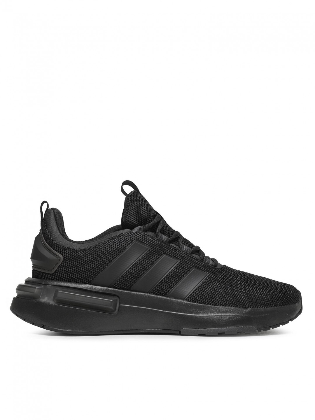 Adidas Sneakersy Racer TR23 IG7322 Černá